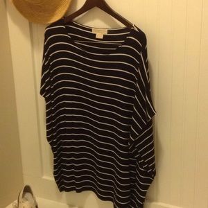 Michael Kors top